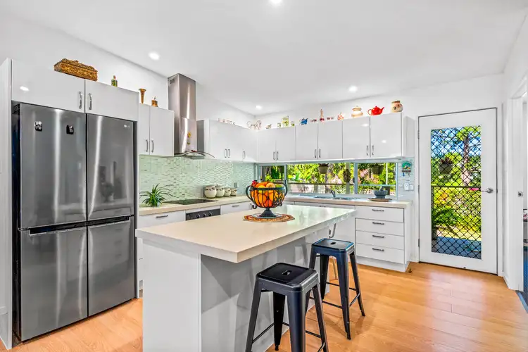 Fifth view of Homely house listing, Address available on request