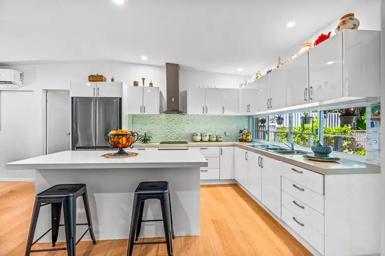 Sixth view of Homely house listing, Address available on request