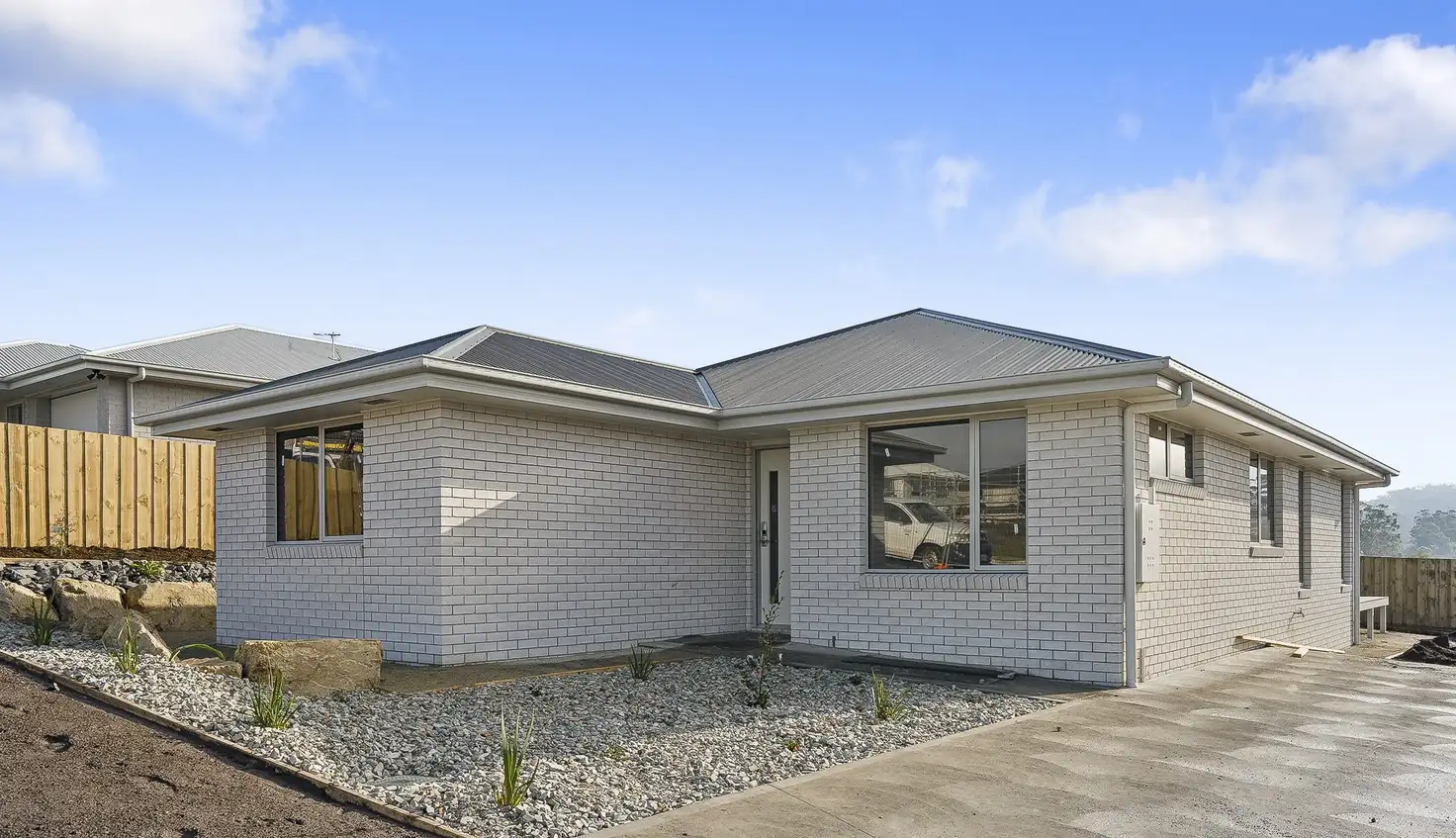 Main view of Homely house listing, 19 Kotona Street, Rokeby TAS 7019