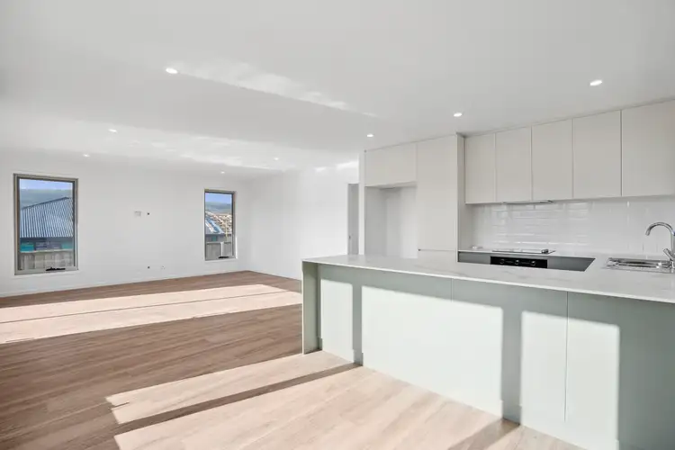 Third view of Homely house listing, 19 Kotona Street, Rokeby TAS 7019