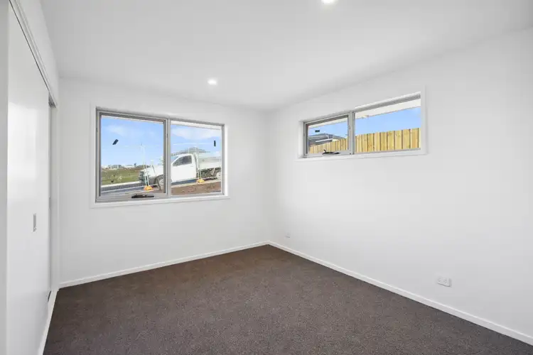Fourth view of Homely house listing, 19 Kotona Street, Rokeby TAS 7019