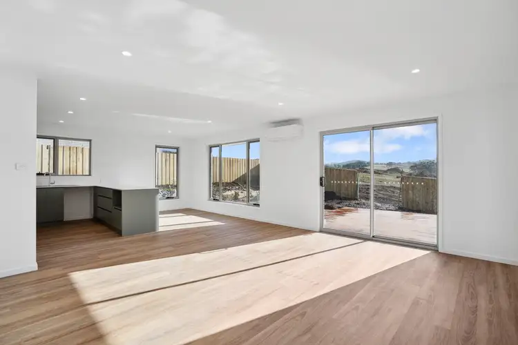 Fifth view of Homely house listing, 19 Kotona Street, Rokeby TAS 7019