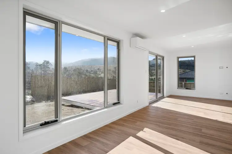 Sixth view of Homely house listing, 19 Kotona Street, Rokeby TAS 7019