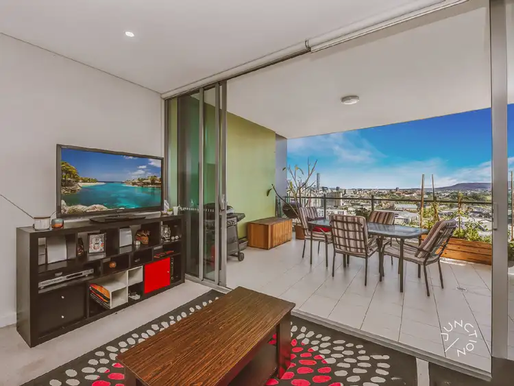 35 Campbell Street, Bowen Hills QLD 4006