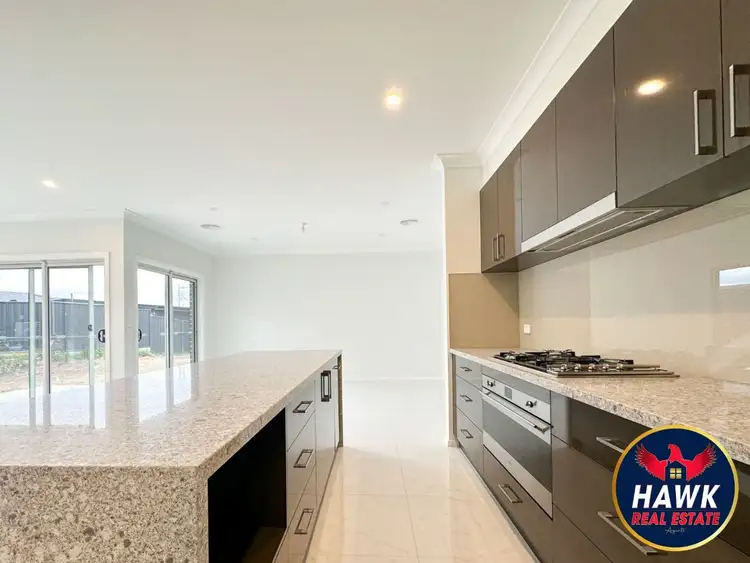 58 Ken Herde Crescent, Taylor ACT 2913