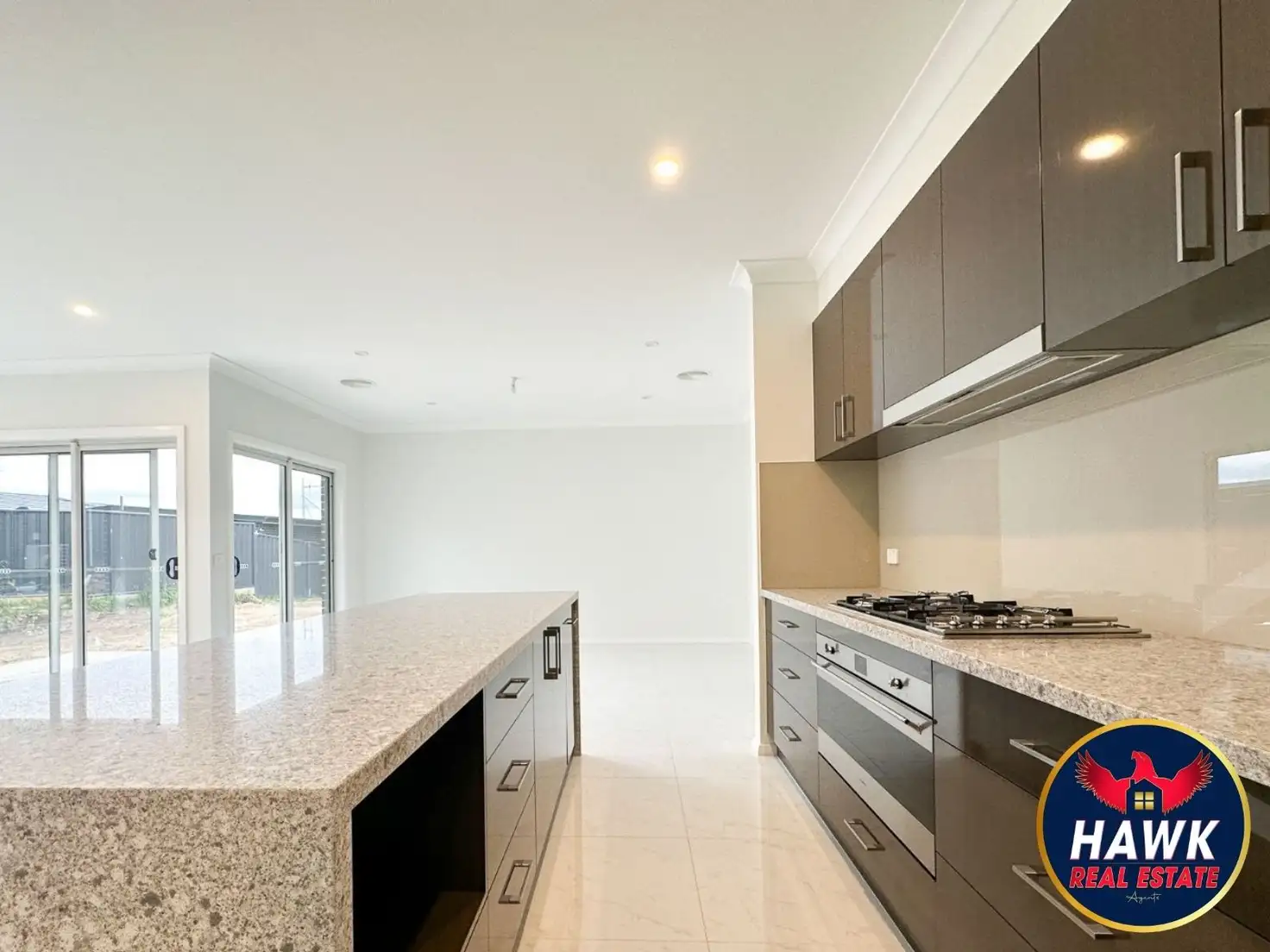 Main view of Homely house listing, 58 Ken Herde Crescent, Taylor ACT 2913