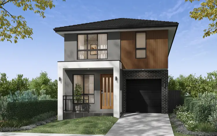 Address available on request