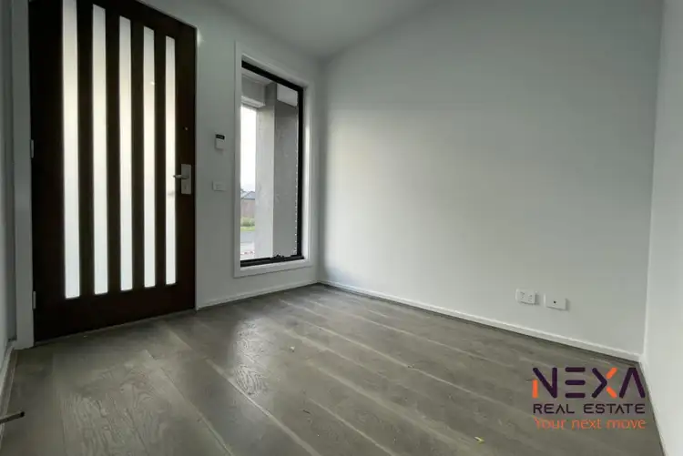 Second view of Homely house listing, 5 Caseys Way, Donnybrook VIC 3064