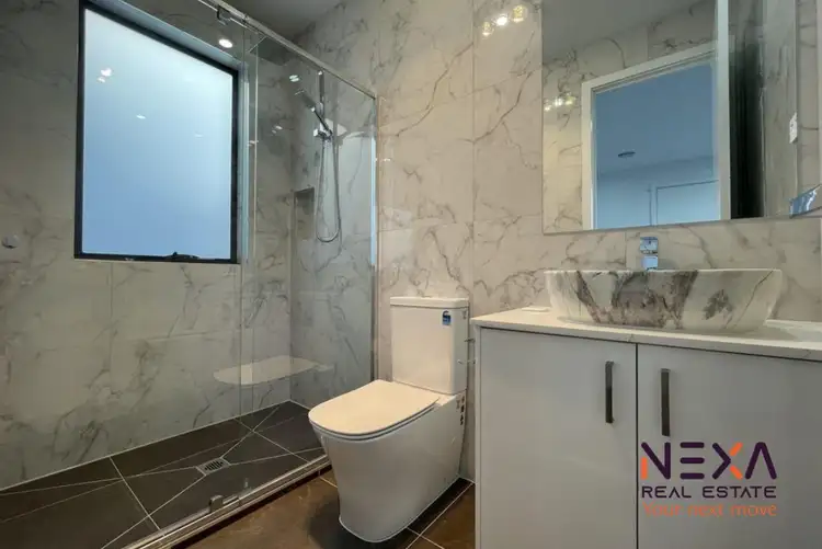 Fourth view of Homely house listing, 5 Caseys Way, Donnybrook VIC 3064