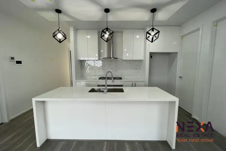 Fifth view of Homely house listing, 5 Caseys Way, Donnybrook VIC 3064