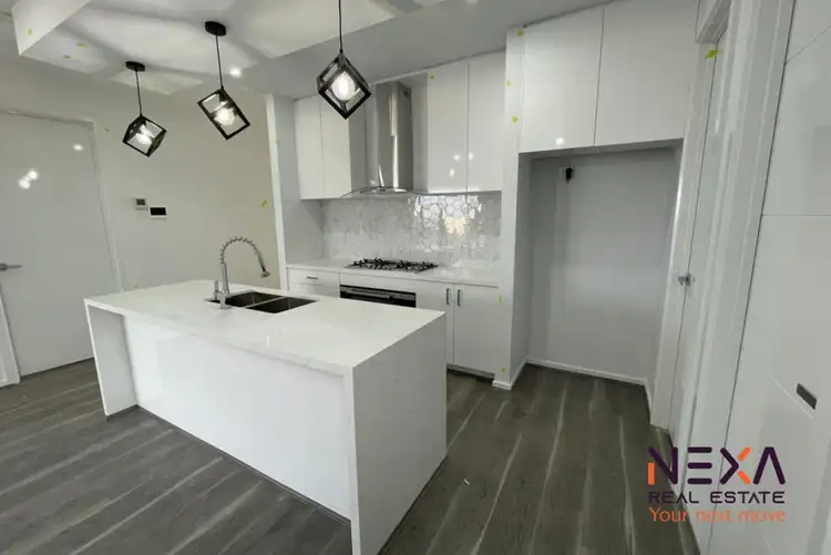 Sixth view of Homely house listing, 5 Caseys Way, Donnybrook VIC 3064