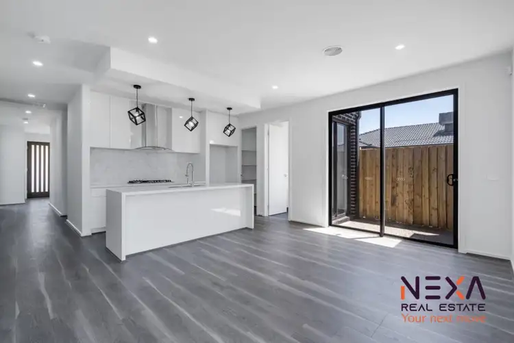 Seventh view of Homely house listing, 5 Caseys Way, Donnybrook VIC 3064