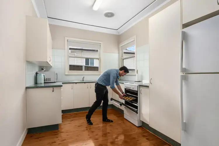 Fourth view of Homely house listing, 150 & 150a Oxford Street, Cambridge Park NSW 2747