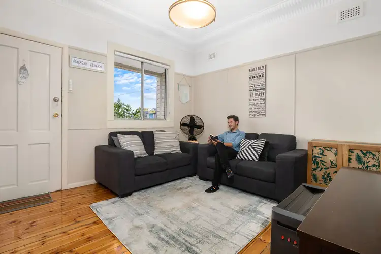 Fifth view of Homely house listing, 150 & 150a Oxford Street, Cambridge Park NSW 2747