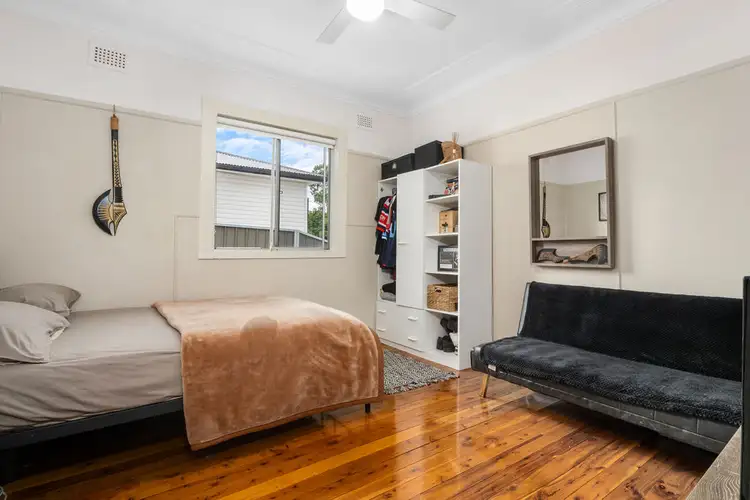 Sixth view of Homely house listing, 150 & 150a Oxford Street, Cambridge Park NSW 2747