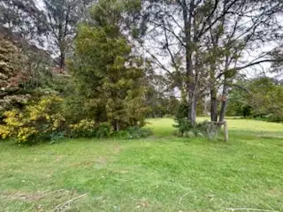 Third view of Homely land listing, 47C Park Street, Trentham VIC 3458