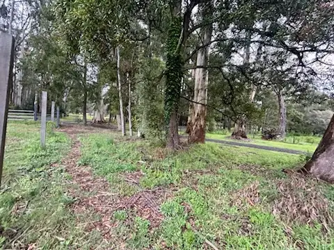 Seventh view of Homely land listing, 47C Park Street, Trentham VIC 3458