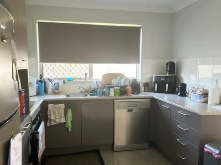 Third view of Homely house listing, 1/16 Sterling Road, Morayfield QLD 4506