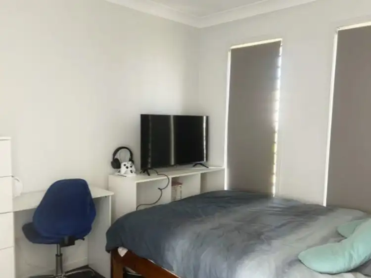 Fourth view of Homely house listing, 1/16 Sterling Road, Morayfield QLD 4506