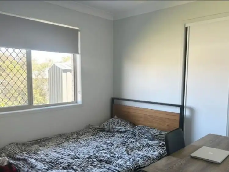 Fifth view of Homely house listing, 1/16 Sterling Road, Morayfield QLD 4506