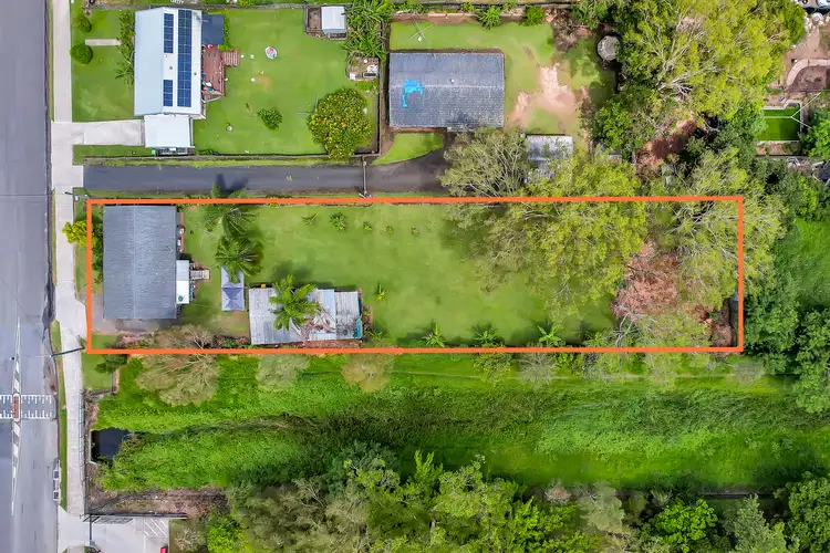 Third view of Homely house listing, 1 Stanley Street, Goodna QLD 4300