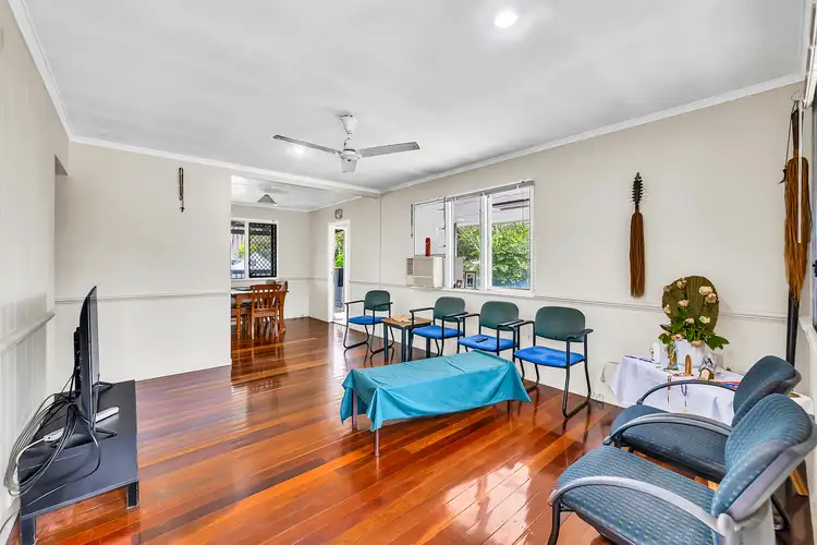 Sixth view of Homely house listing, 1 Stanley Street, Goodna QLD 4300