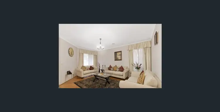 Second view of Homely other listing, 25 Bellevue Dr, Berwick VIC 3806