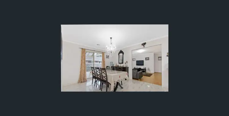 Third view of Homely other listing, 25 Bellevue Dr, Berwick VIC 3806