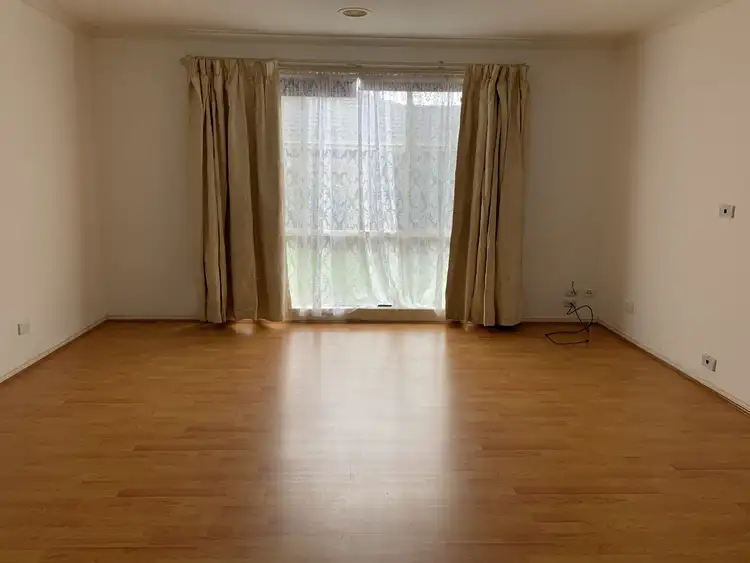 Fourth view of Homely other listing, 25 Bellevue Dr, Berwick VIC 3806