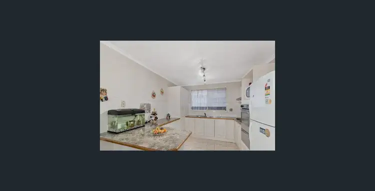 Fifth view of Homely other listing, 25 Bellevue Dr, Berwick VIC 3806