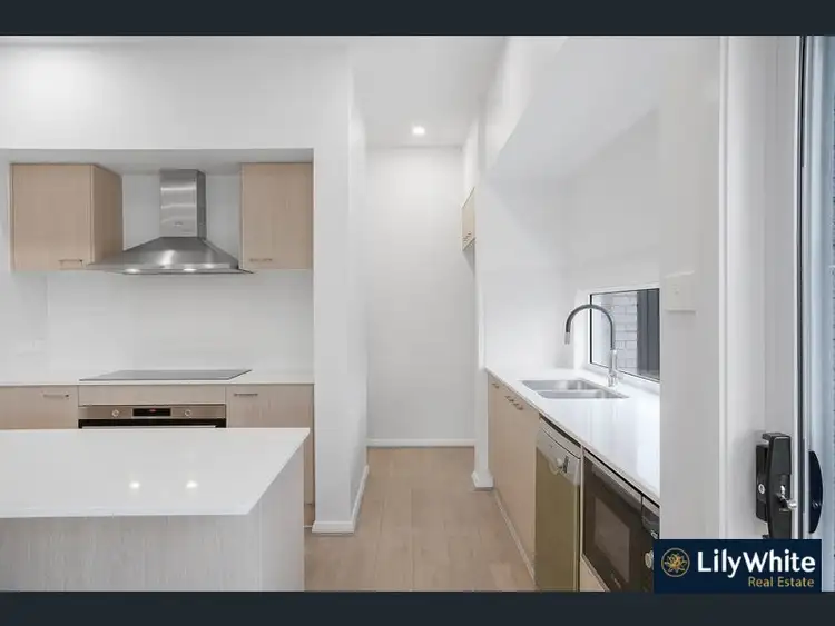 Third view of Homely house listing, Address available on request