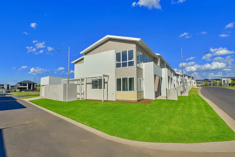 42 Bowerbird Loop, Oran Park NSW 2570