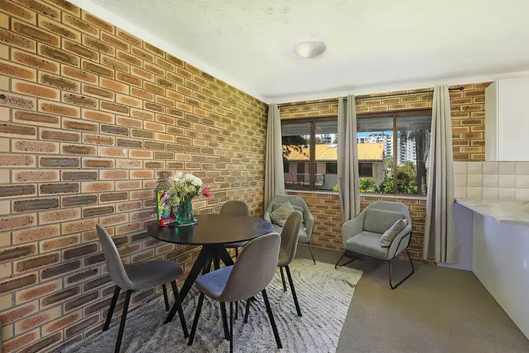 Third view of Homely unit listing, 3/30 Goonawarra Drive, Mooloolaba QLD 4557