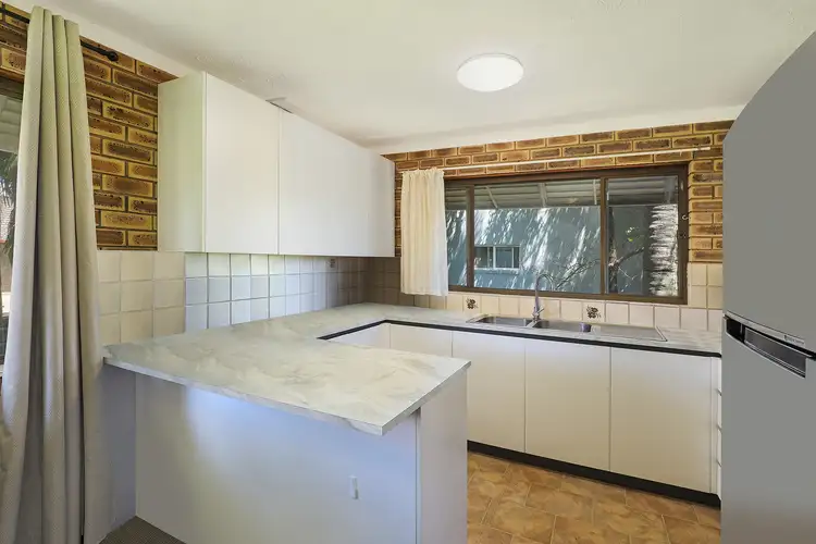 Fourth view of Homely unit listing, 3/30 Goonawarra Drive, Mooloolaba QLD 4557