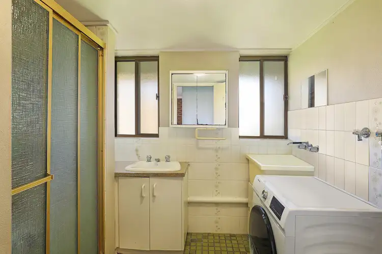 Fifth view of Homely unit listing, 3/30 Goonawarra Drive, Mooloolaba QLD 4557