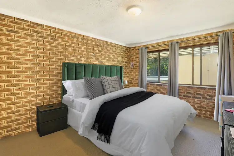 Sixth view of Homely unit listing, 3/30 Goonawarra Drive, Mooloolaba QLD 4557