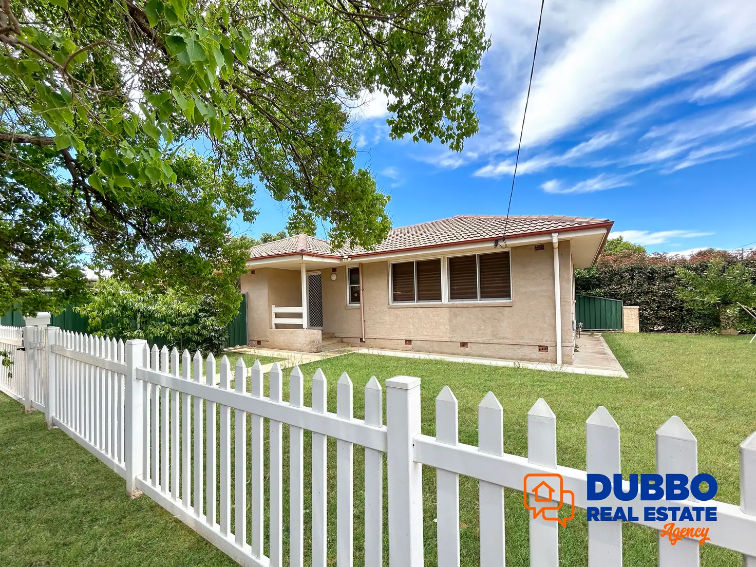 Main view of Homely house listing, 24 Gilbert Street, Dubbo NSW 2830