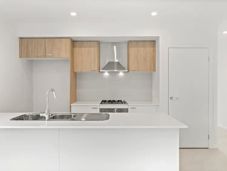 Third view of Homely house listing, 2/47A Highton Lane, Mansfield VIC 3722