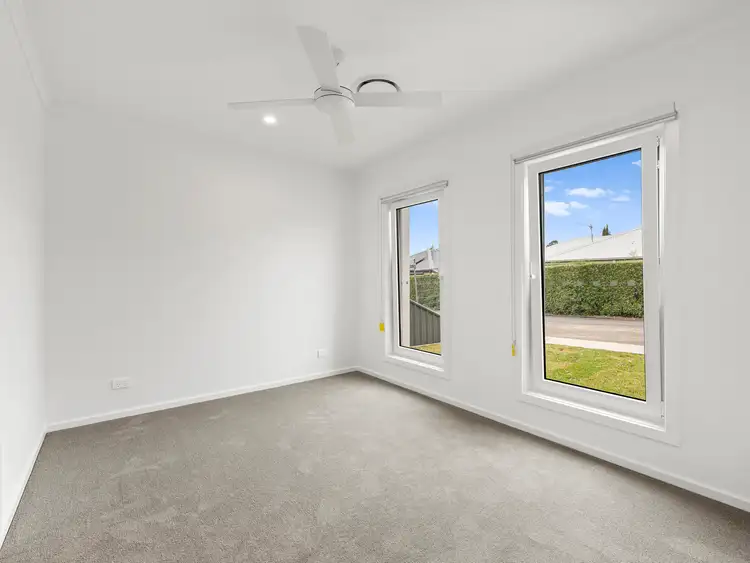 Fourth view of Homely house listing, 2/47A Highton Lane, Mansfield VIC 3722