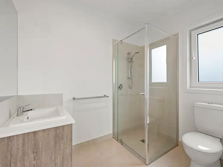 Fifth view of Homely house listing, 2/47A Highton Lane, Mansfield VIC 3722