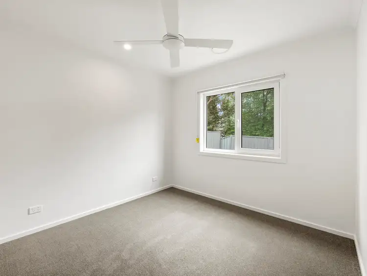 Sixth view of Homely house listing, 2/47A Highton Lane, Mansfield VIC 3722