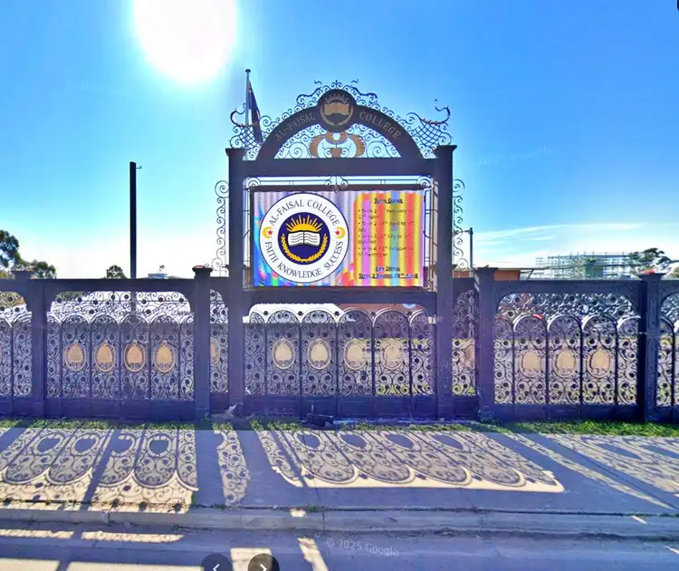 Sixth view of Homely land listing, 52 Eighteenth Avenue, Austral NSW 2179