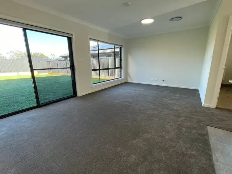 Third view of Homely house listing, 3 Mercury Street, Leppington NSW 2179