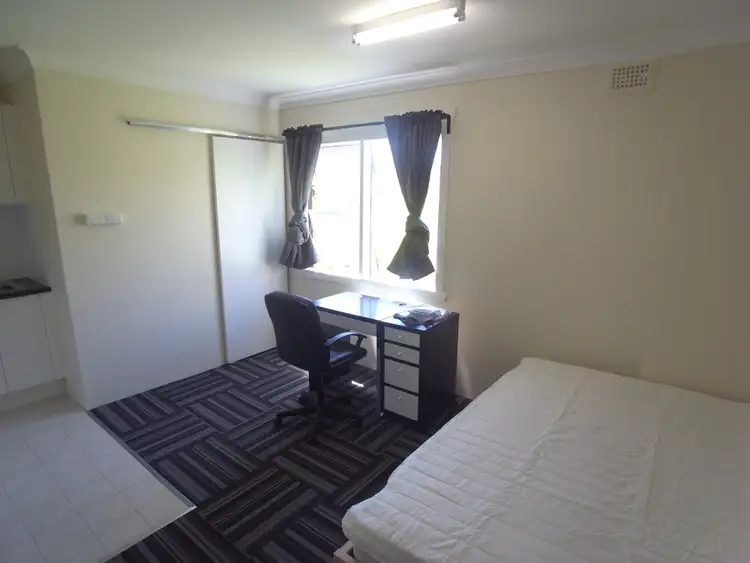 Room 12/172-174 Liverpool Street, Darlinghurst NSW 2010