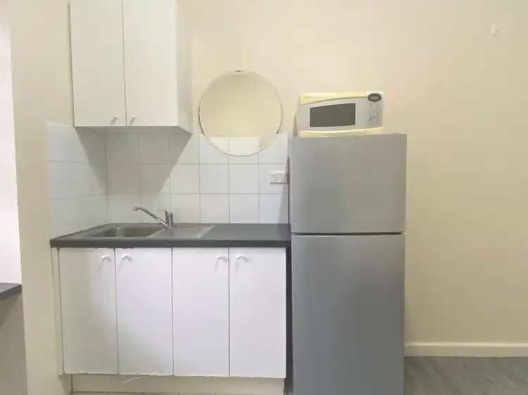 Second view of Homely apartment listing, Room 12/172-174 Liverpool Street, Darlinghurst NSW 2010