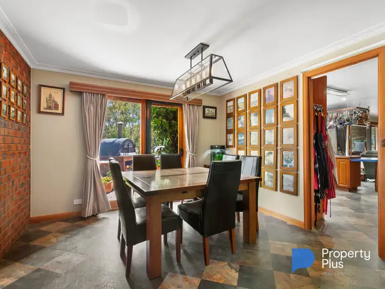 Fifth view of Homely rural property listing, 222 Eagles Road, Harcourt VIC 3453