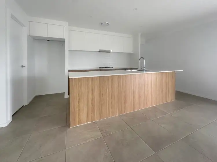 Second view of Homely house listing, 27 Blossom Way, Bellbird NSW 2325