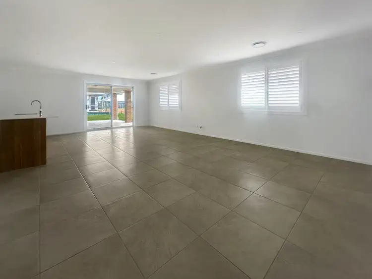 Third view of Homely house listing, 27 Blossom Way, Bellbird NSW 2325