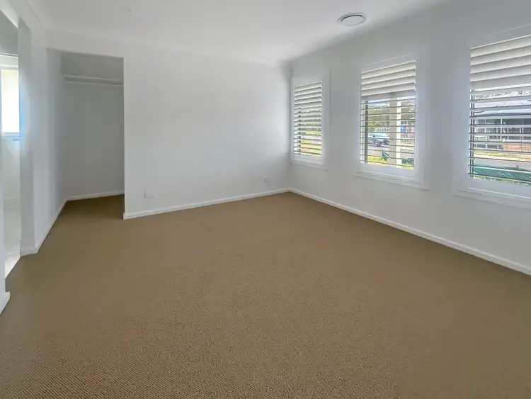 Fourth view of Homely house listing, 27 Blossom Way, Bellbird NSW 2325