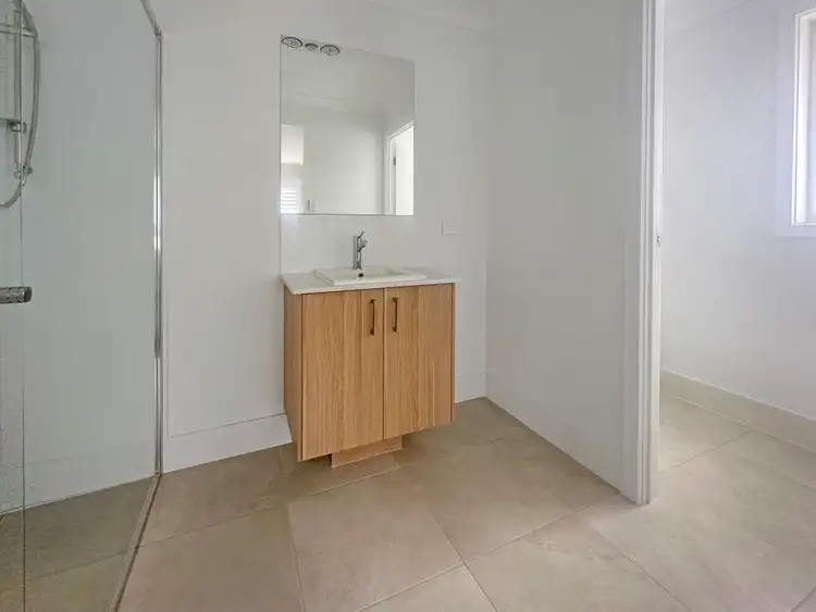 Fifth view of Homely house listing, 27 Blossom Way, Bellbird NSW 2325